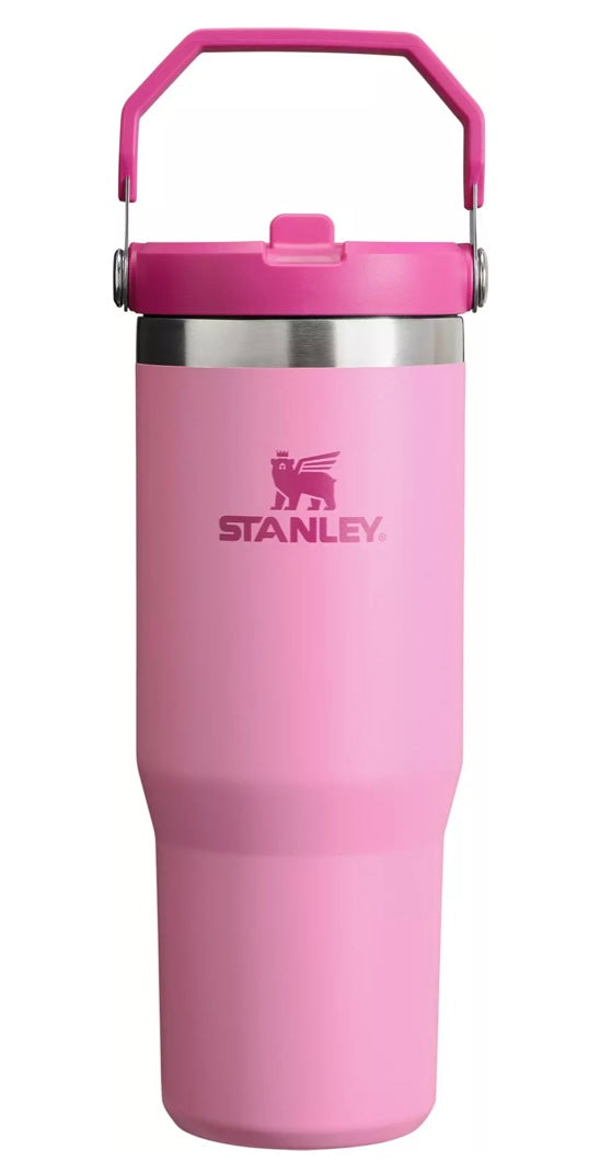 Stanley Iceflow 30oz
