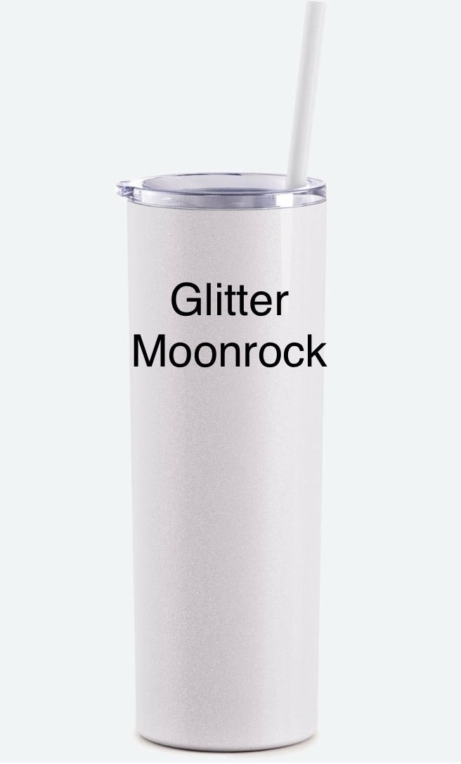 Maars 20 oz tumbler