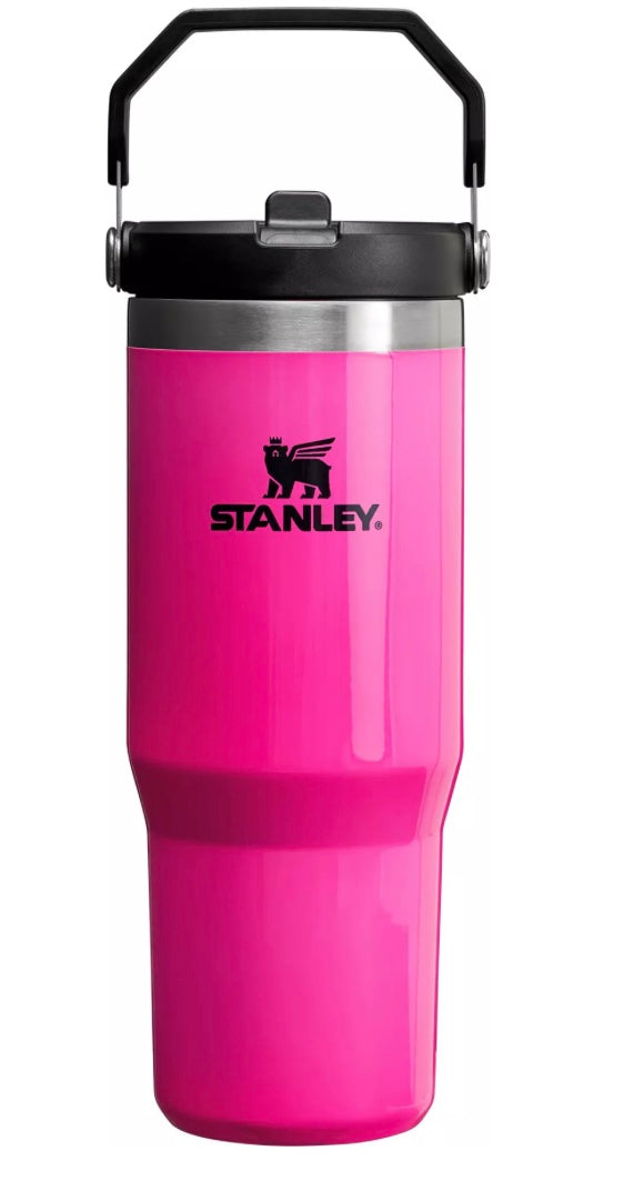 Stanley Iceflow 30oz