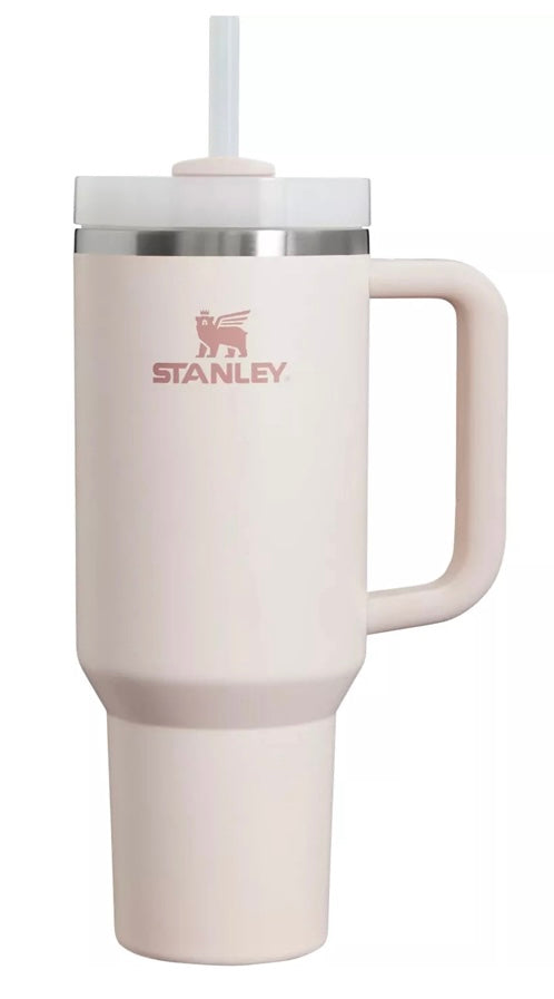 Stanley 40oz Quencher