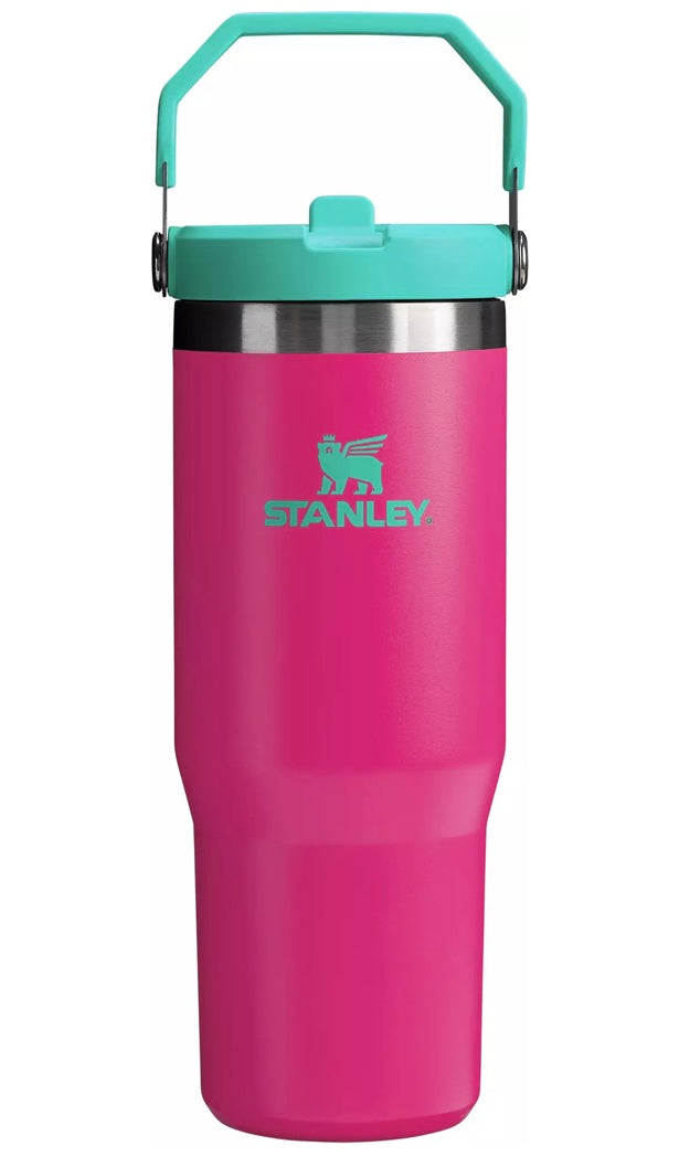 Stanley Iceflow 30oz
