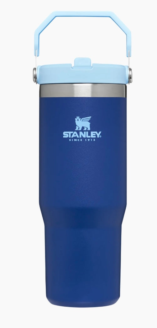 Stanley Iceflow 30oz