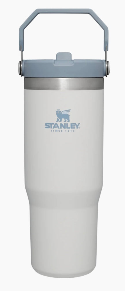 Stanley Iceflow 30oz