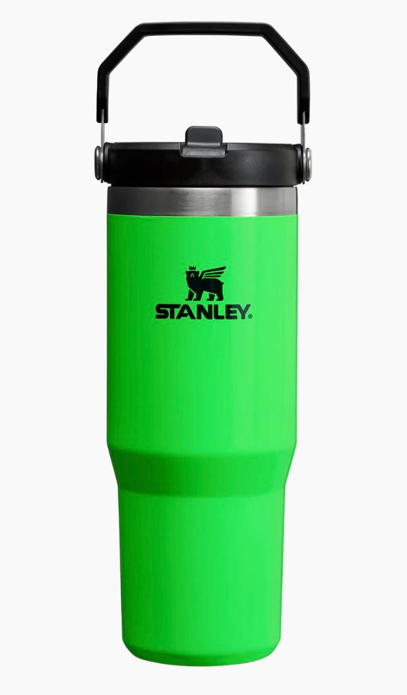 Stanley Iceflow 30oz