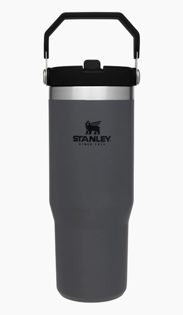 Stanley Iceflow 30oz