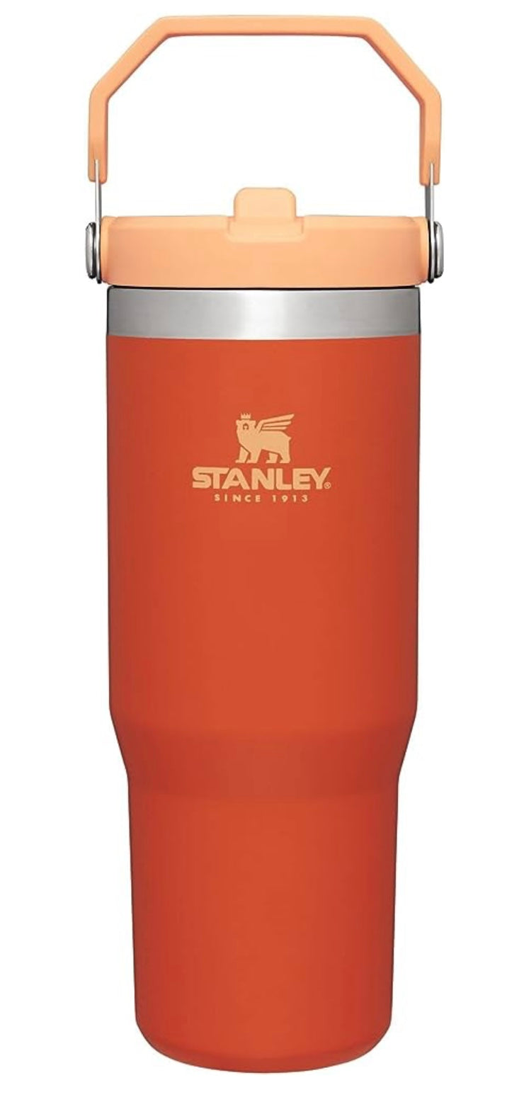 Stanley Iceflow 30oz
