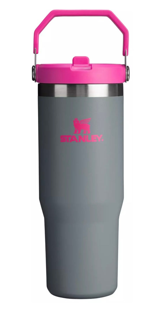 Stanley Iceflow 30oz