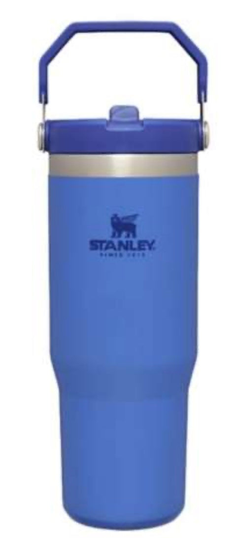 Stanley Iceflow 30oz