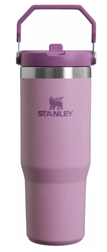 Stanley Iceflow 30oz