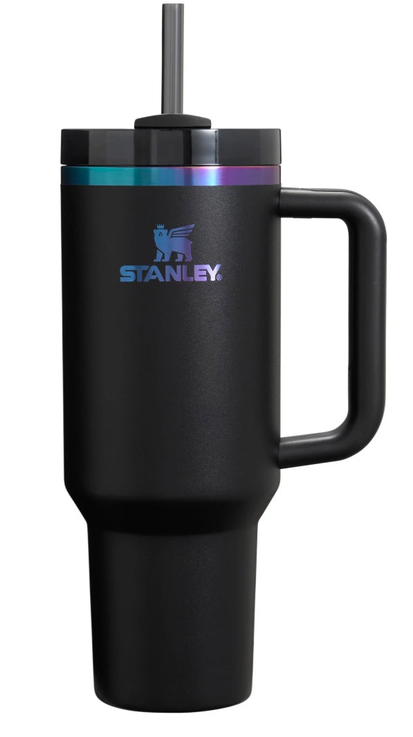 Stanley 40oz Quencher