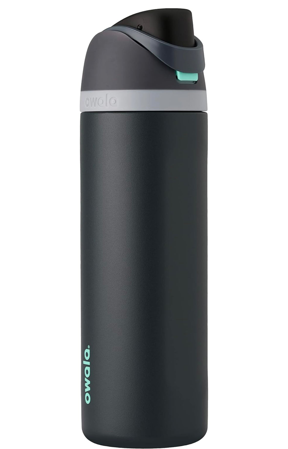 Owala Freesip 24oz