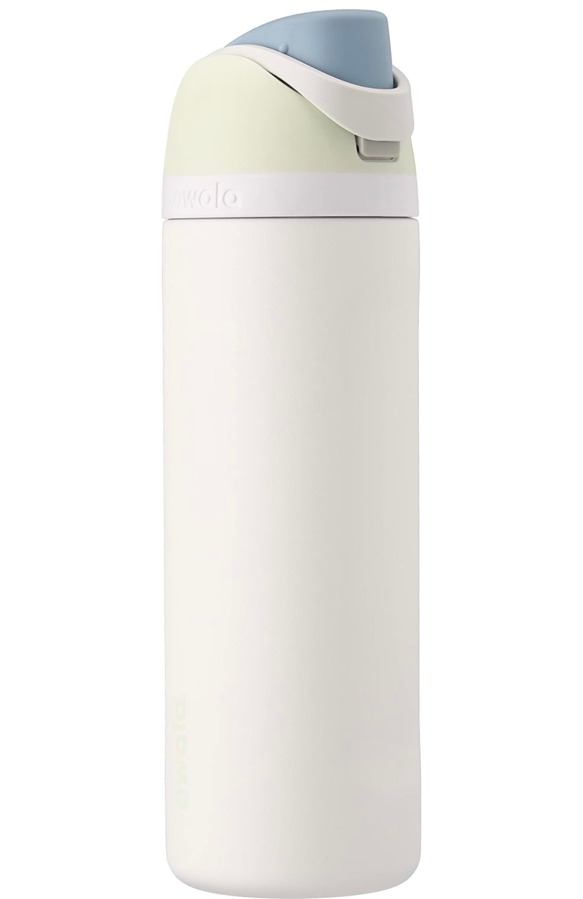 Owala Freesip 24oz