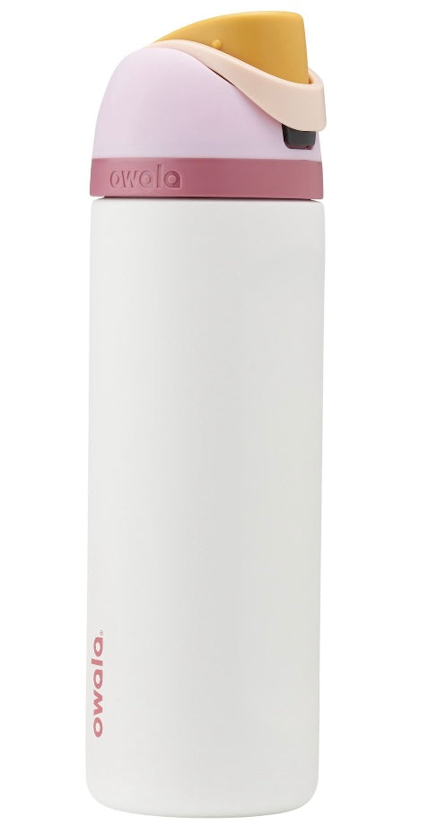 Owala Freesip 24oz