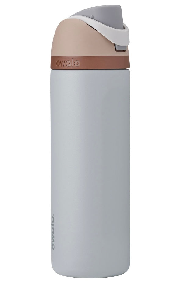 Owala Freesip 24oz