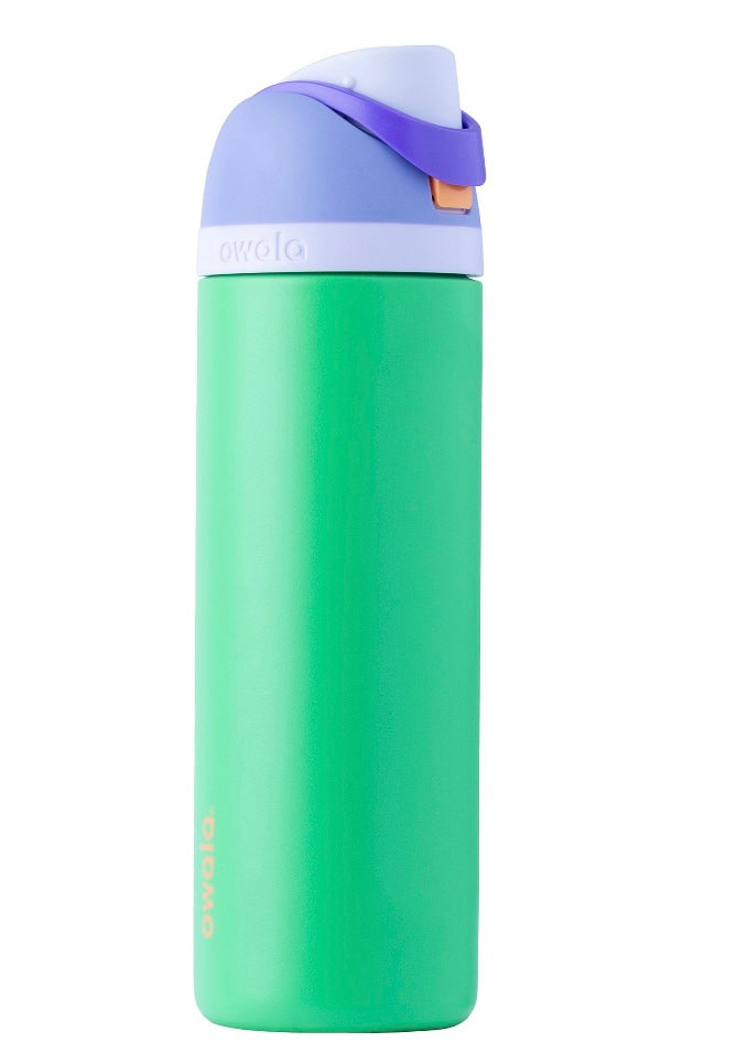 Owala Freesip 40oz