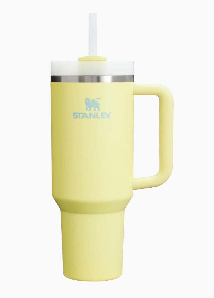 Stanley 40oz Quencher