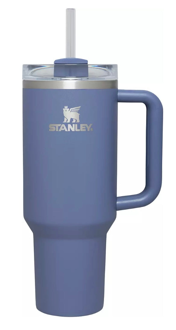 Stanley 40oz Quencher