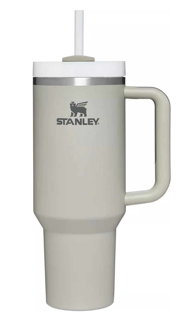 Stanley 40oz Quencher