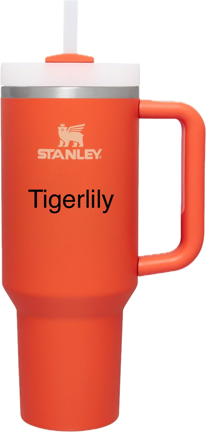 Stanley 40oz Quencher