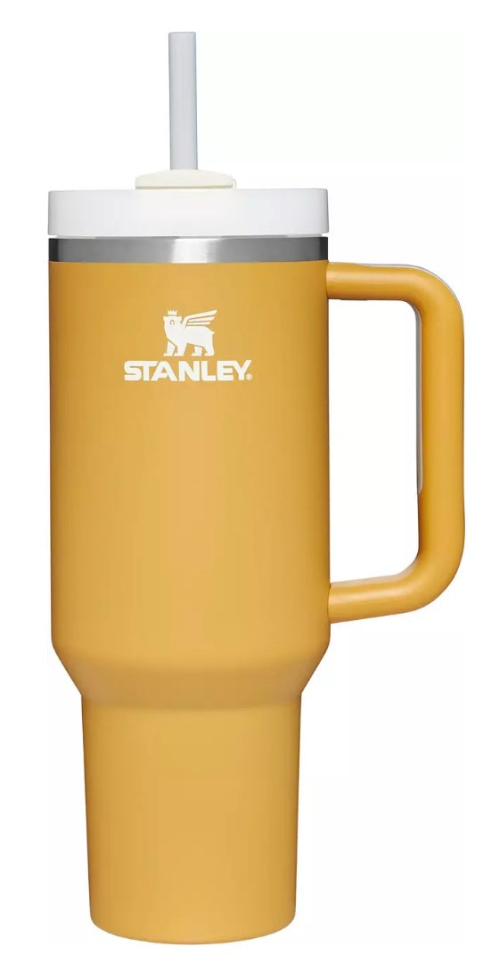 Stanley 40oz Quencher