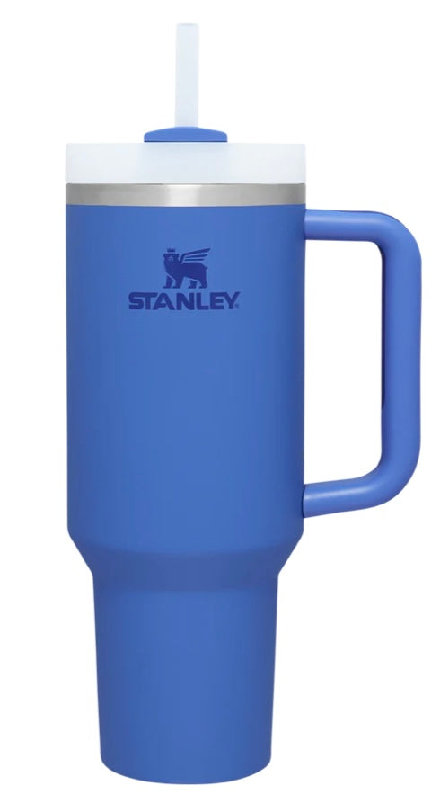 Stanley 40oz Quencher