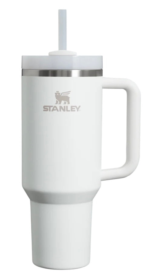 Stanley 40oz Quencher