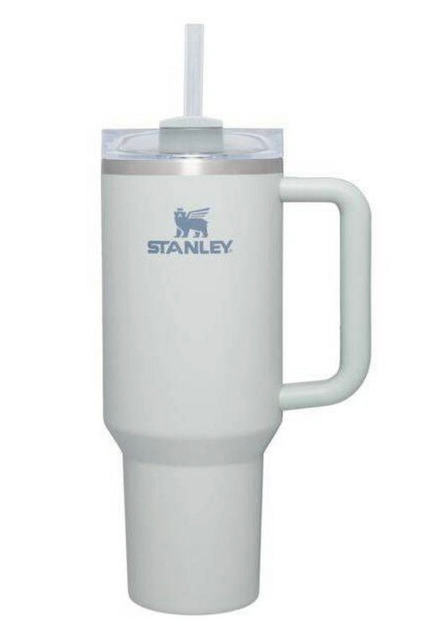 Stanley 40oz Quencher