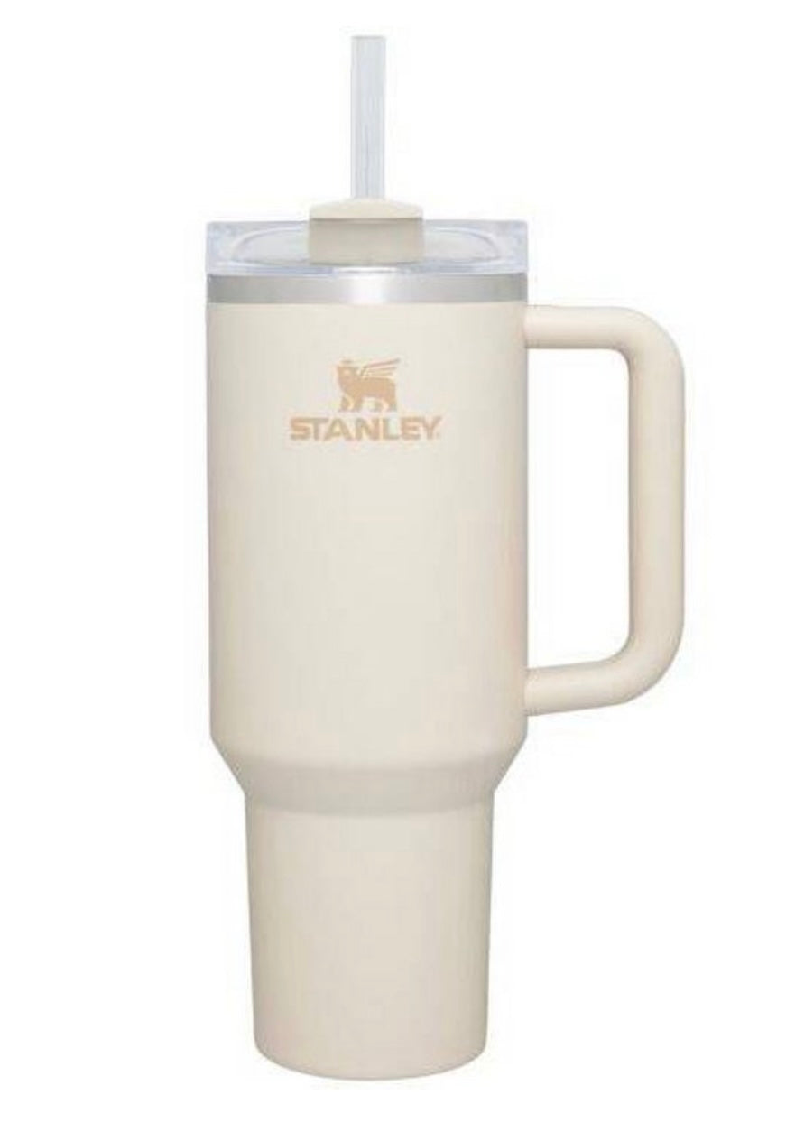 Stanley 40oz Quencher