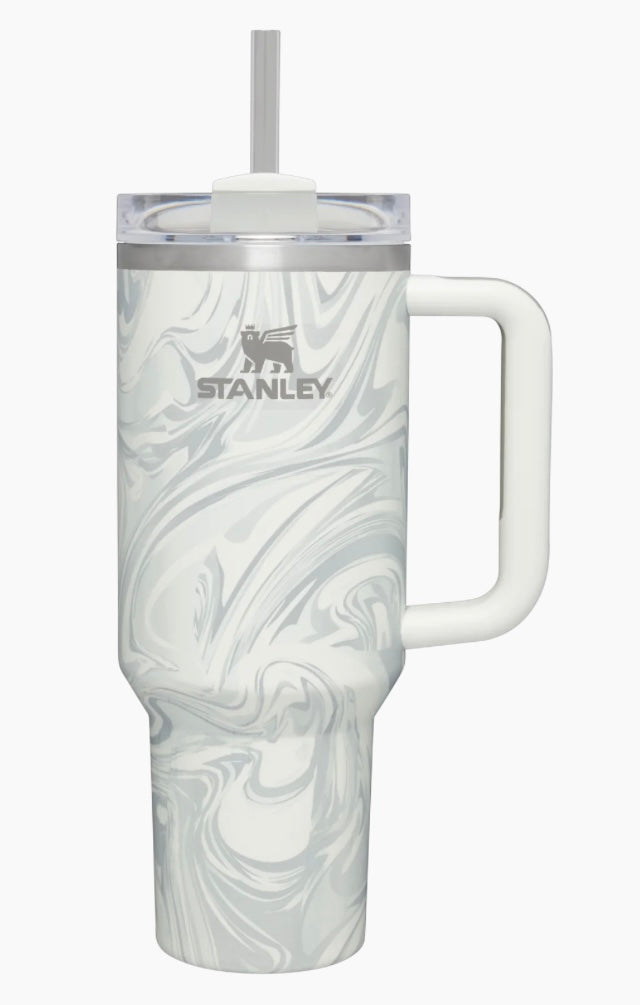 Stanley 40oz Quencher