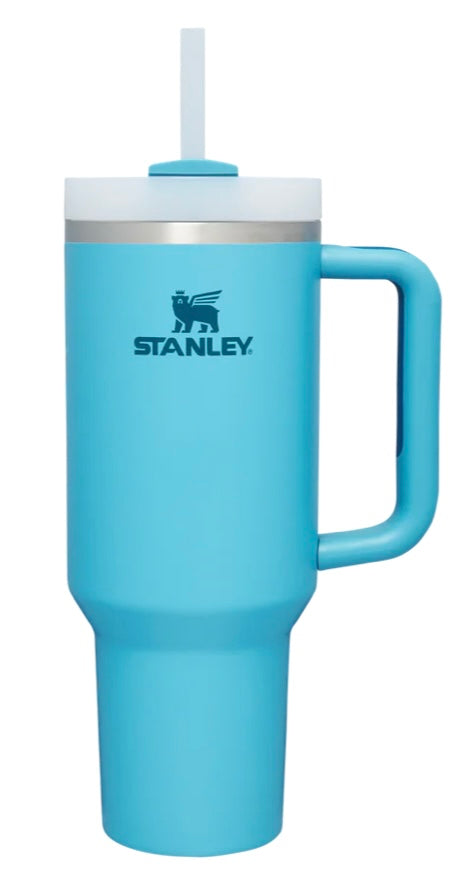 Stanley 40oz Quencher