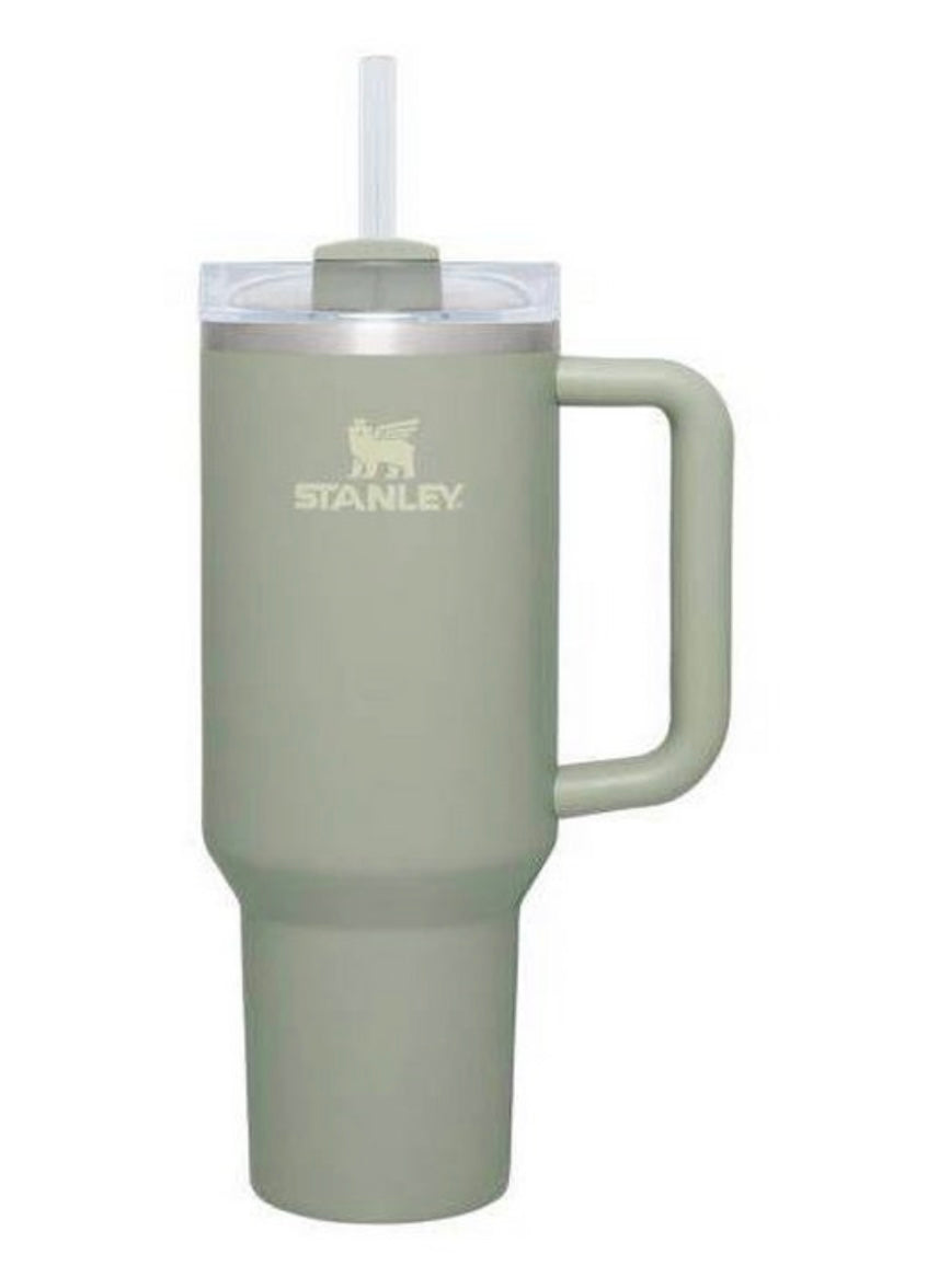 Stanley 40oz Quencher