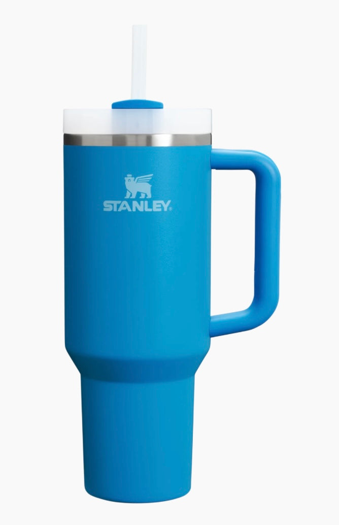 Stanley 40oz Quencher