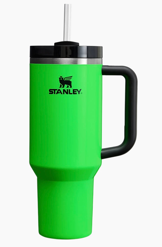 Stanley 40oz Quencher