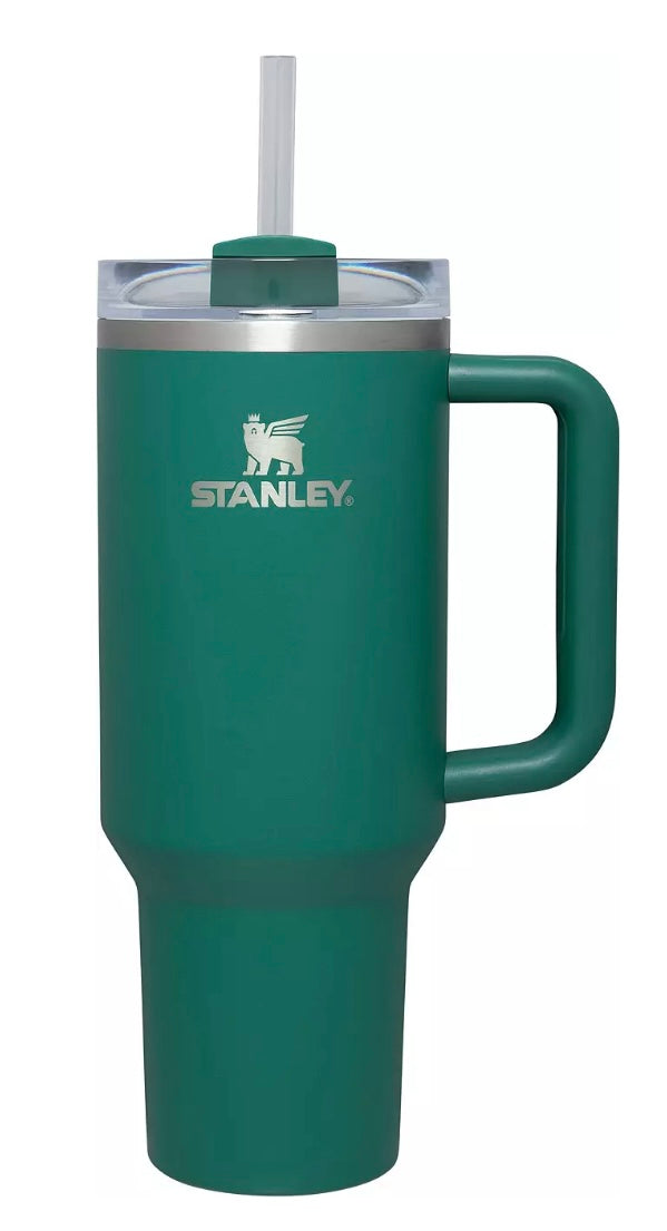 Stanley 40oz Quencher