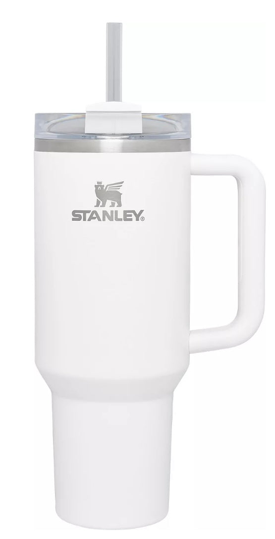 Stanley 40oz Quencher