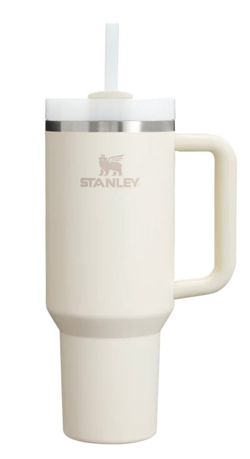 Stanley 40oz Quencher