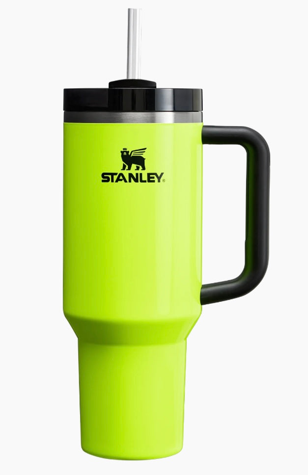 Stanley 40oz Quencher