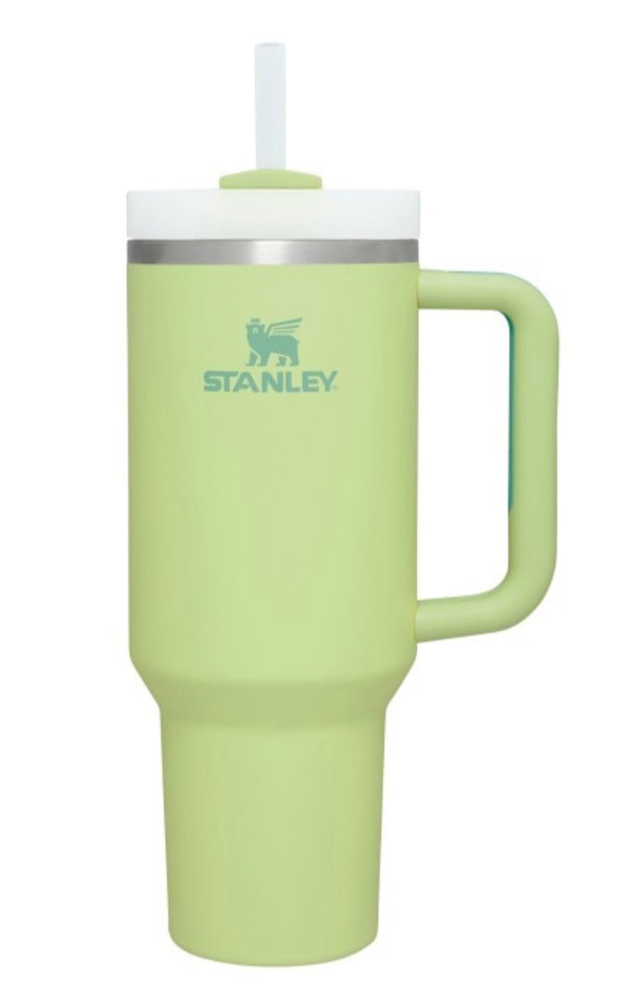 Stanley 40oz Quencher