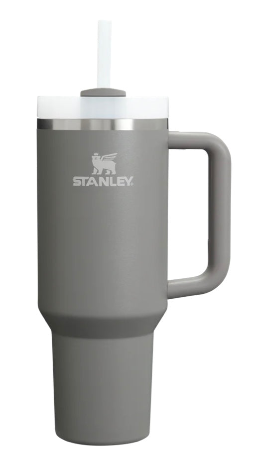 Stanley 40oz Quencher