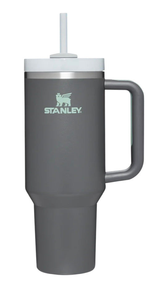 Stanley 40oz Quencher