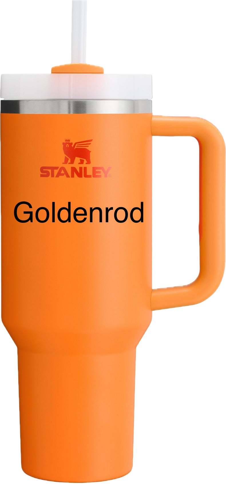 Stanley 40oz Quencher