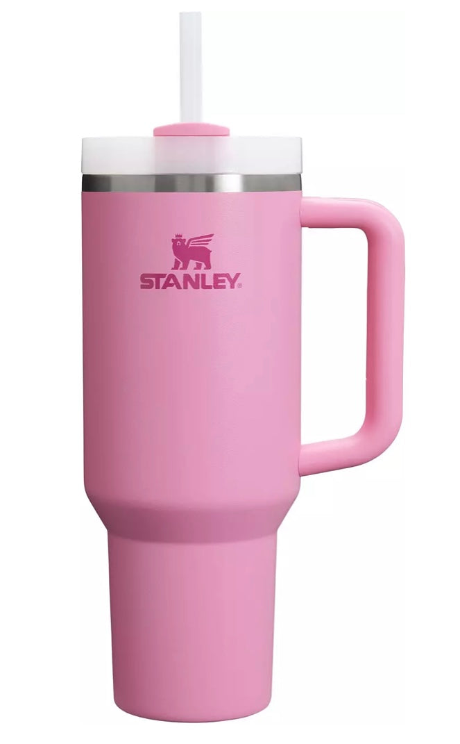 Stanley 40oz Quencher