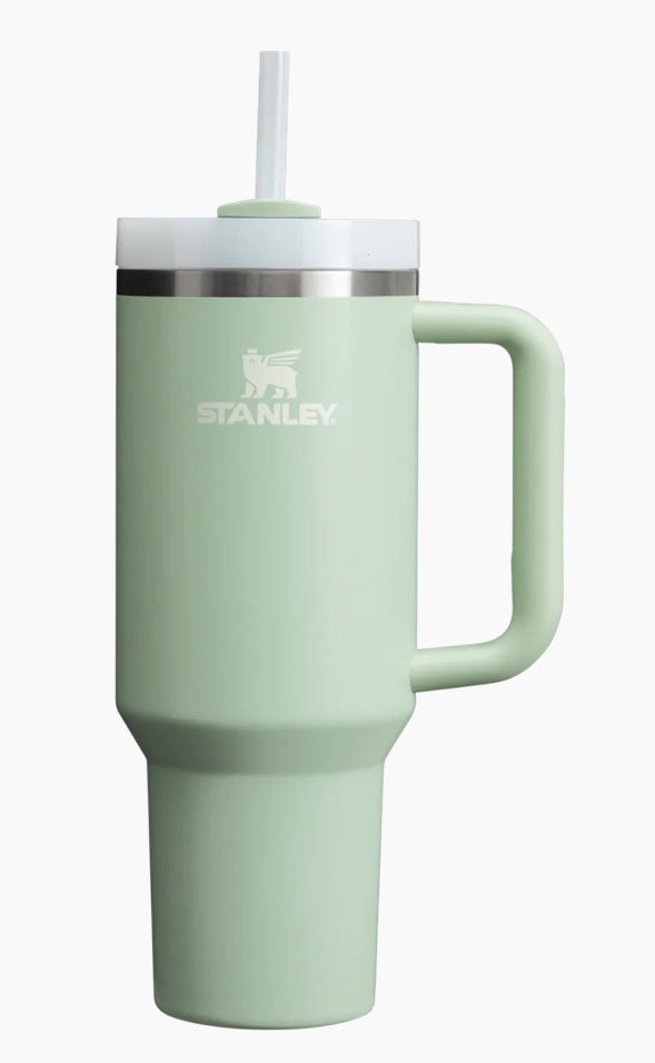 Stanley 40oz Quencher