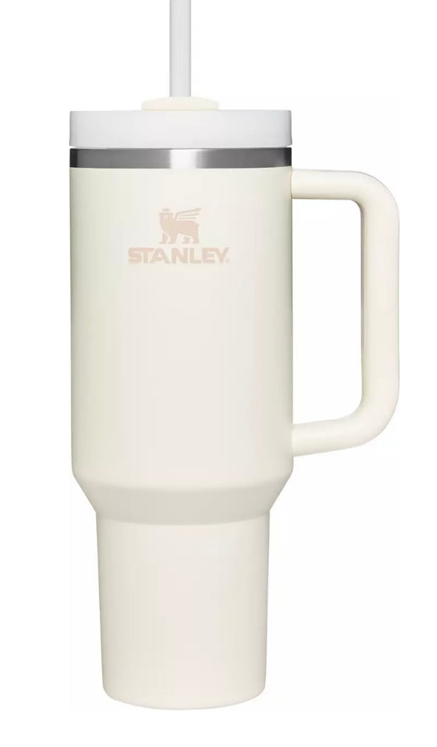 Stanley 40oz Quencher