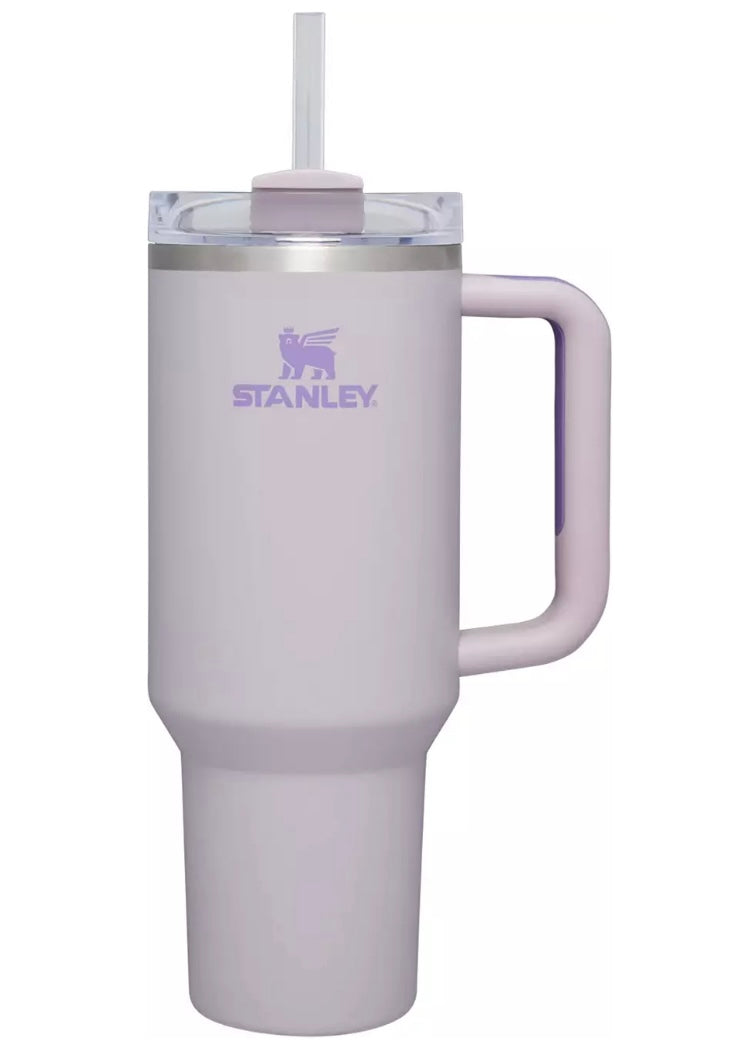 Stanley 40oz Quencher