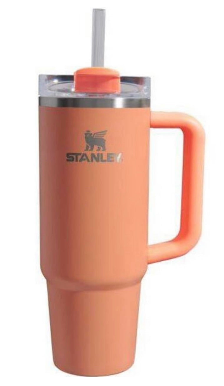 Stanley 30oz Quencher
