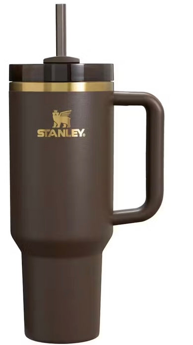 Stanley 40oz Quencher