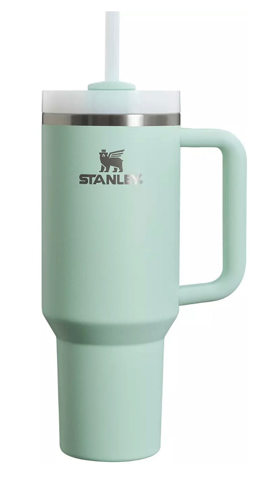 Stanley 30oz Quencher