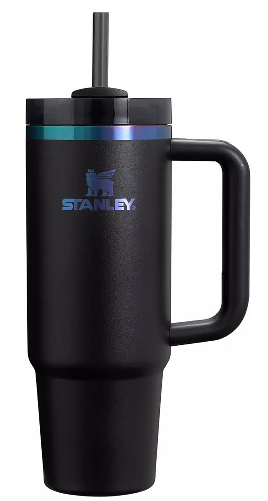 Stanley 40oz Quencher