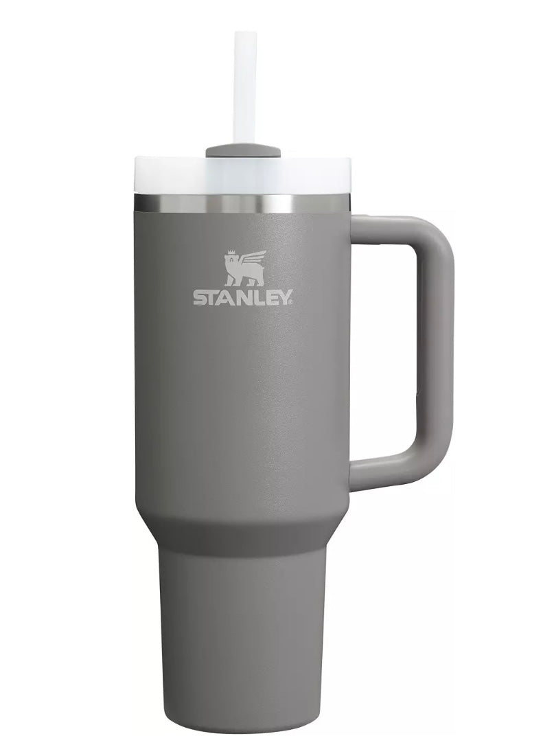 Stanley 40oz Quencher